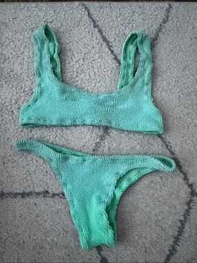 Ginny bikini set - Reina Olga